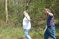 NAMIWalk07 (337) 